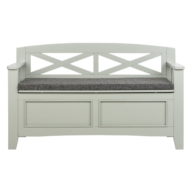 niska-storage-bench-grey-dark-grey