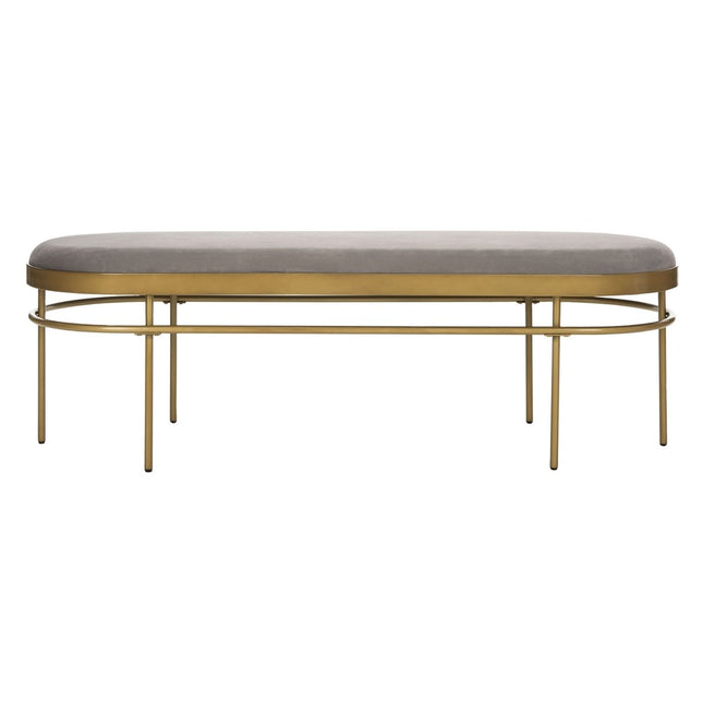 wiley-oval-bench-grey-gold