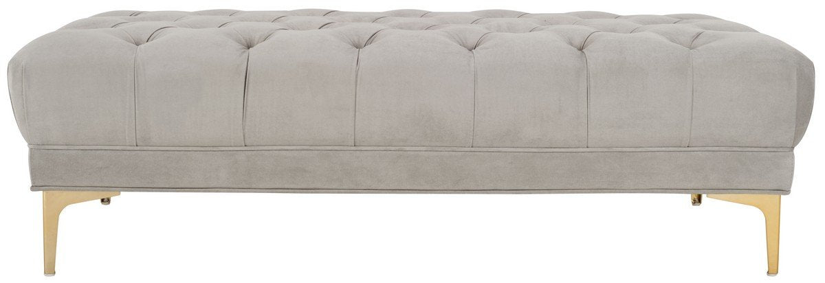 sherri-tufted-rectangular-bench-grey-brass