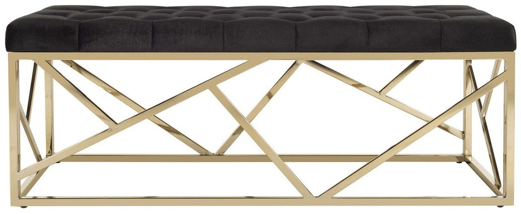adair-tufted-rectangular-bench-black-brass