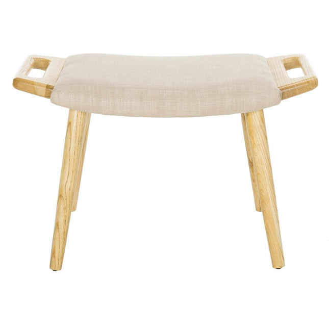 clara-bench-beige-natural