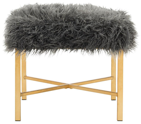 bonnie-faux-sheepskin-x-square-bench-grey