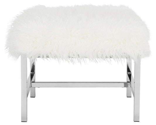 bonnie-faux-sheepskin-x-square-bench-white