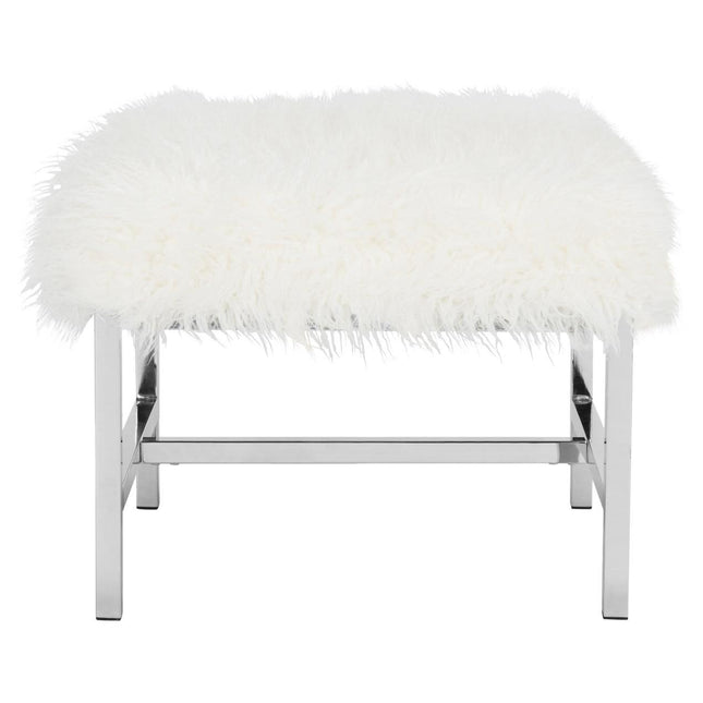 bonnie-faux-sheepskin-x-square-bench-white