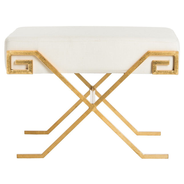 sondra-greek-key-bench-light-beige