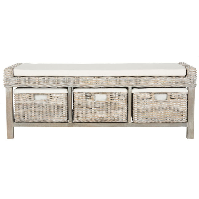 ginger-storage-bench-white