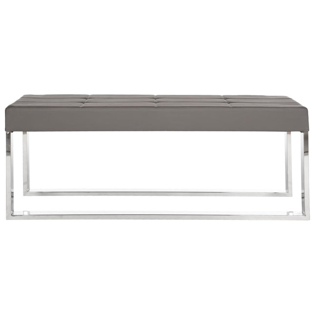 tameka-bench-grey