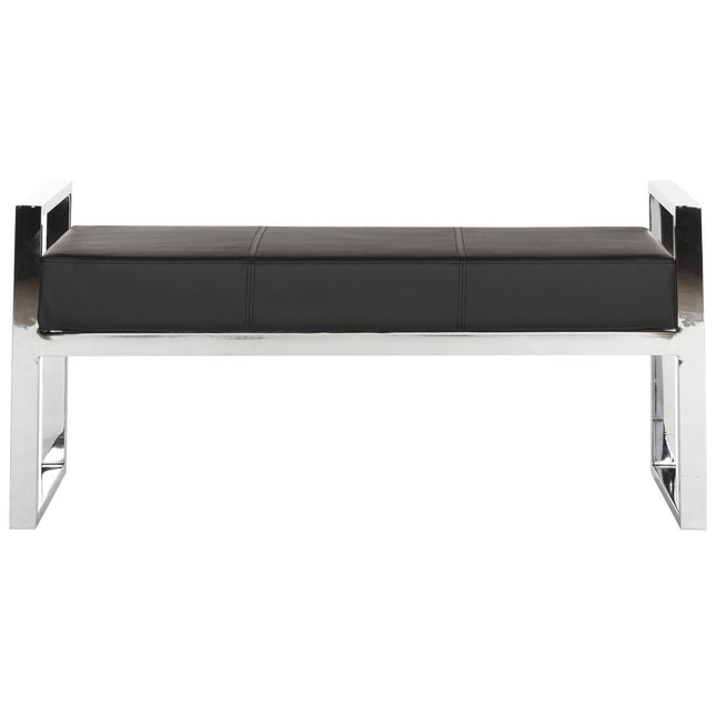 mattie-bench-black