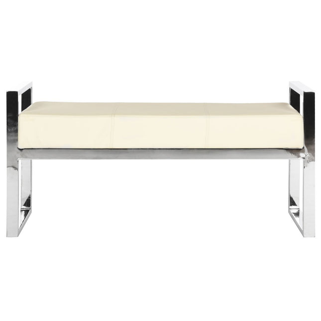 mattie-bench-cream