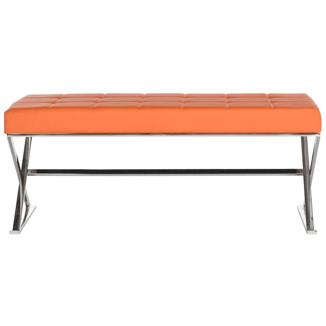 rasha-bench-orange