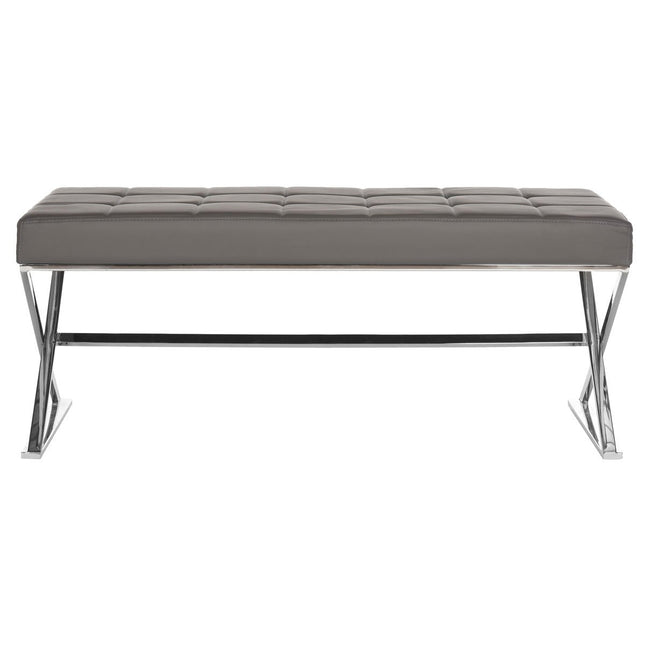 rasha-bench-grey