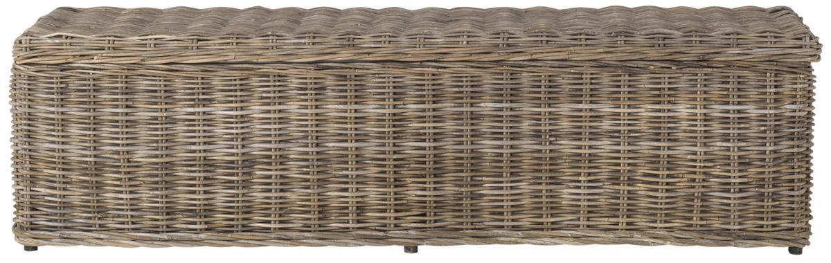 madison-wicker-bench-with-storage-grey