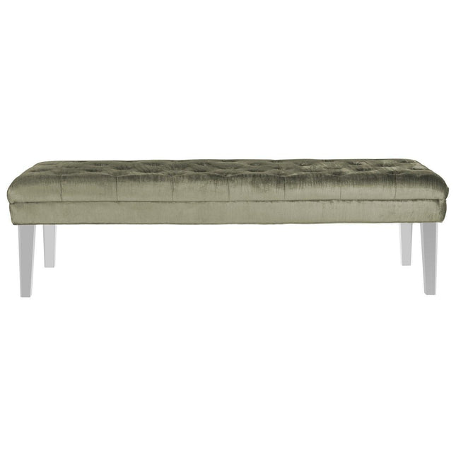 madi-tufted-bench-green-mcr4699d