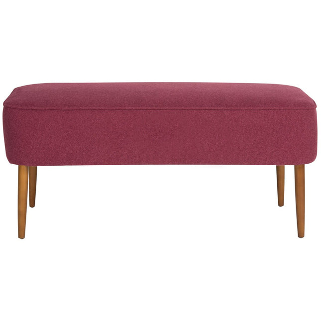maxim-bench-plum