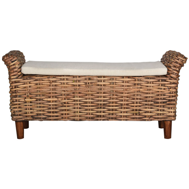 shantelle-bench-brown