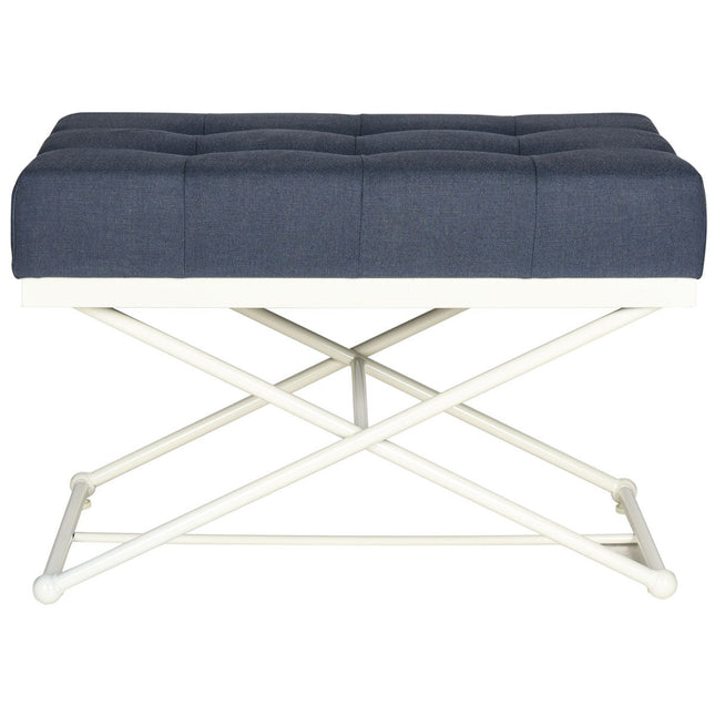 lawanda-bench-navy-cream