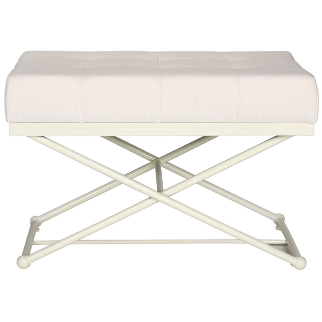lawanda-bench-light-beige-cream