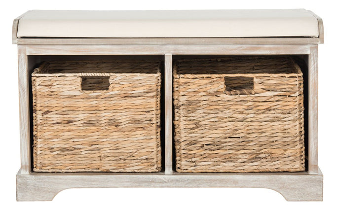 veda-wicker-storage-bench-vintage-white
