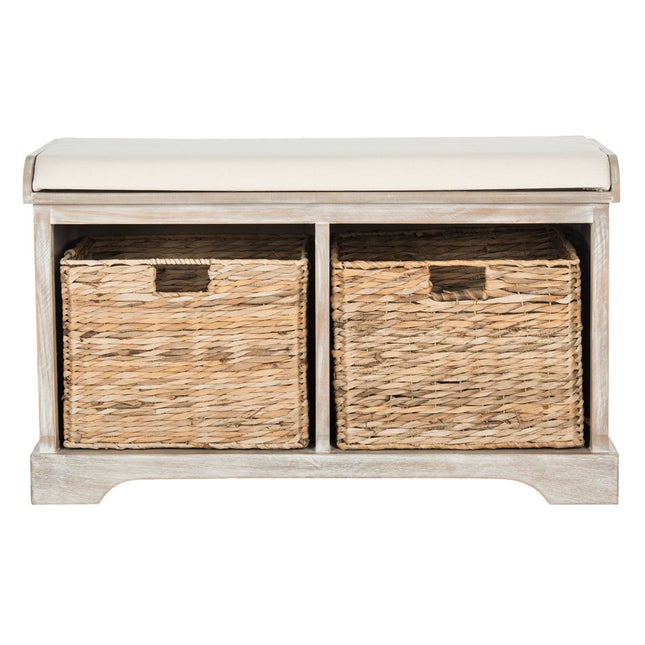 veda-wicker-storage-bench-vintage-white