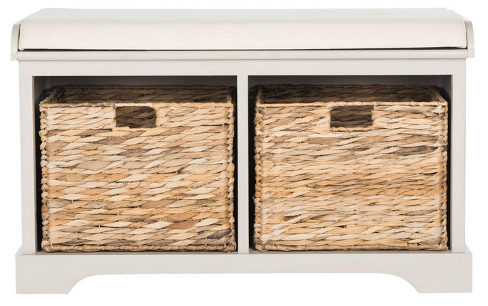 veda-wicker-storage-bench-vintage-grey