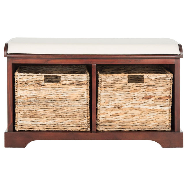 veda-wicker-storage-bench-cherry