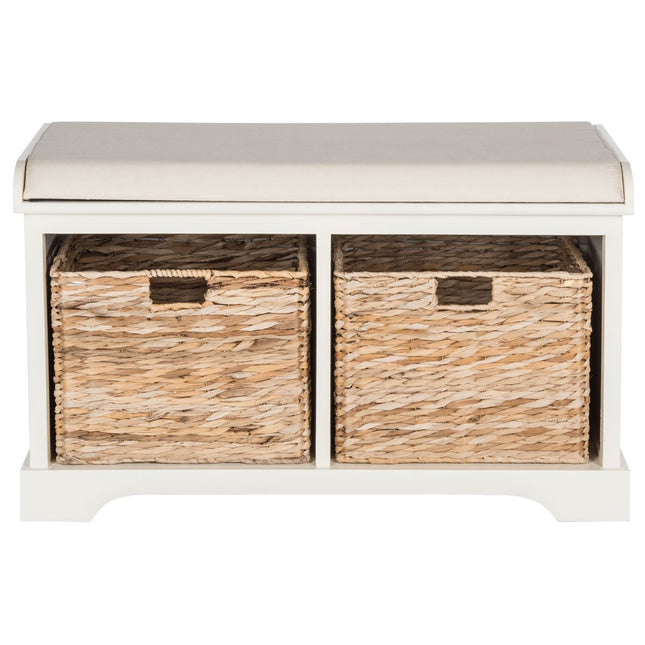 veda-wicker-storage-distressed-white