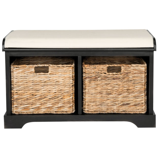 veda-wicker-storage-distressed-black