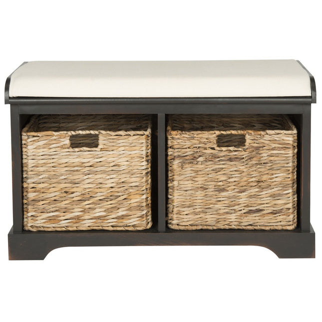 veda-wicker-storage-brown