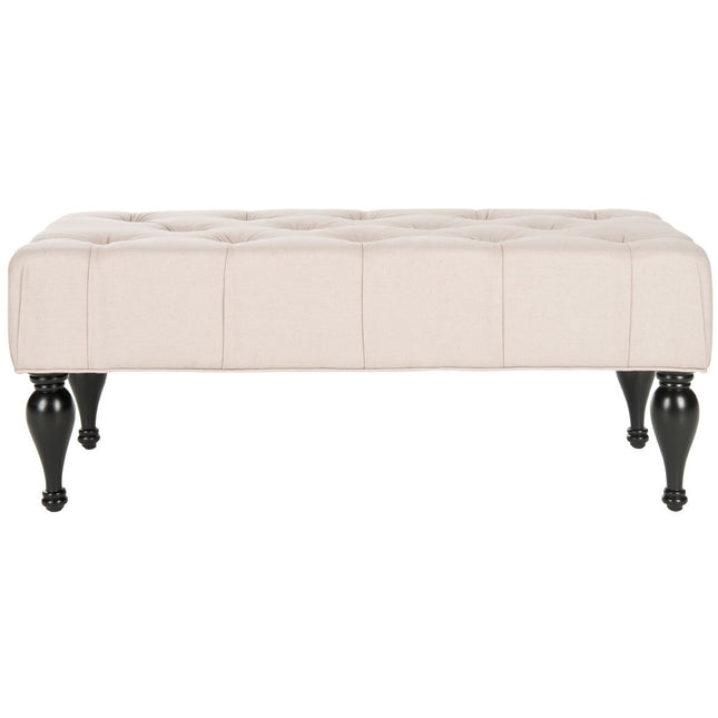 tad-tufted-bench-taupe