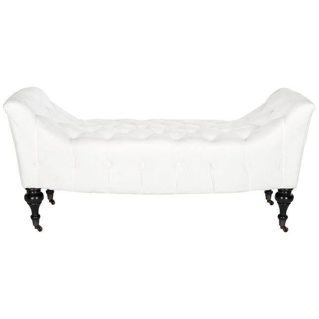 gianna-tufted-bench-white