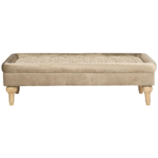 gia-tufted-cocktail-ottoman-antique-sage