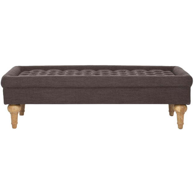 gia-tufted-cocktail-ottoman-charcoal-brown-mcr4650d