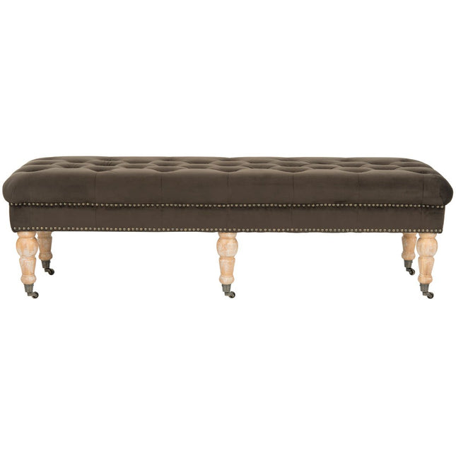 ryan-tufted-bench-brass-nailheads-graphite-mcr4649g