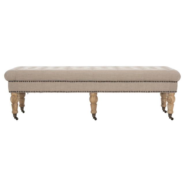 ryan-tufted-bench-brass-nailheads-true-taupe