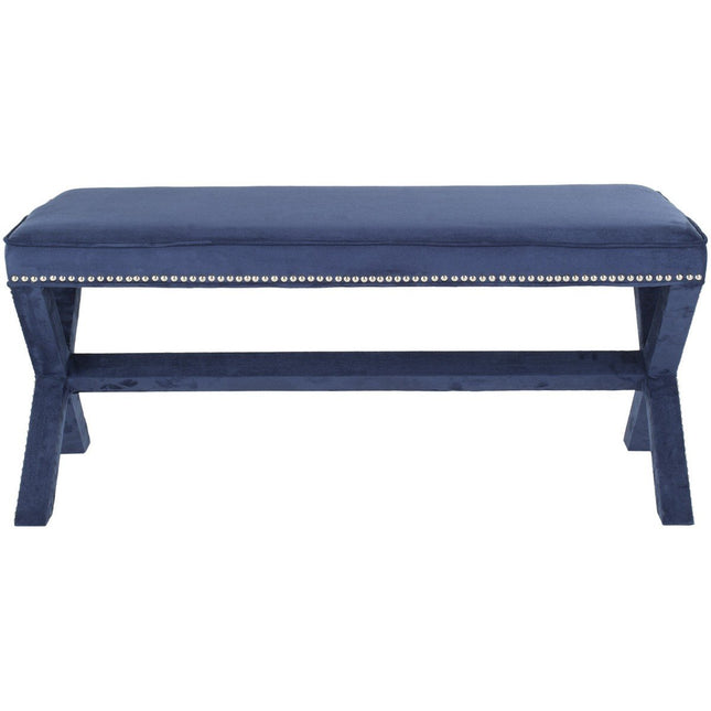 rhianna-extended-bench-blue-navy