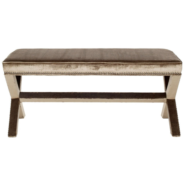 rhianna-extended-bench-silver-nailheads-antique-sage