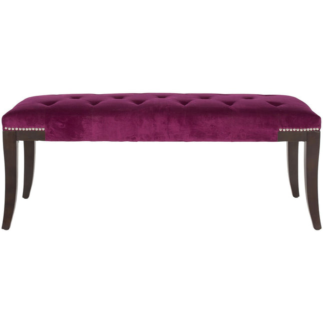 riley-bench-silver-nailheads-plum