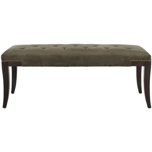 riley-bench-brass-nailheads-graphite