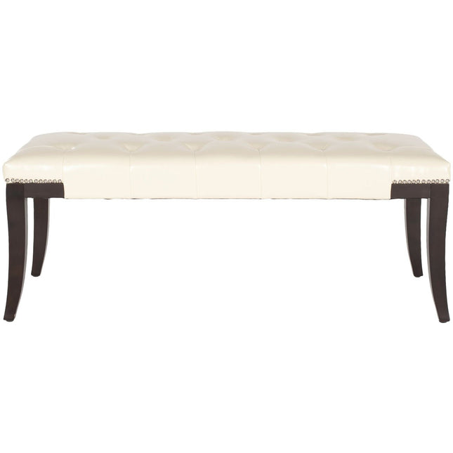 riley-bench-silver-nailheads-cream