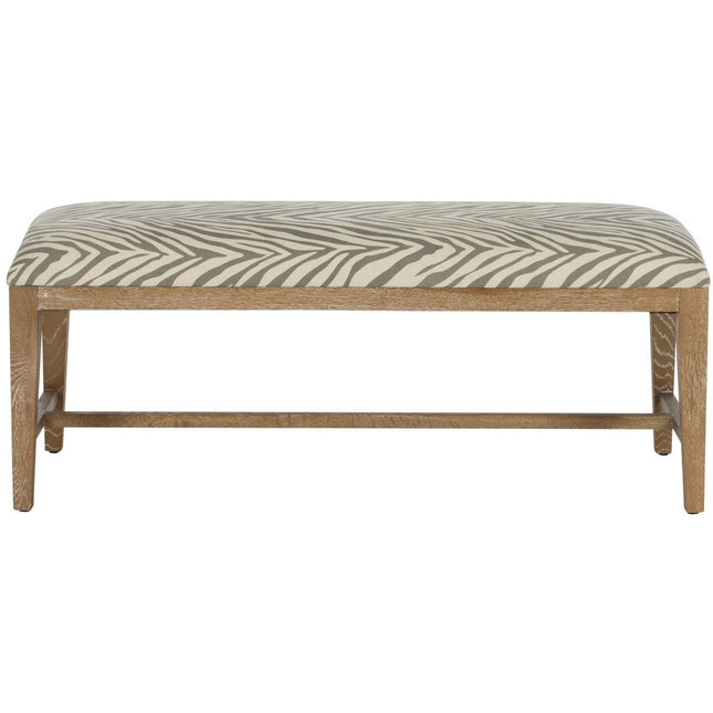 gabriel-bench-grey-zebra