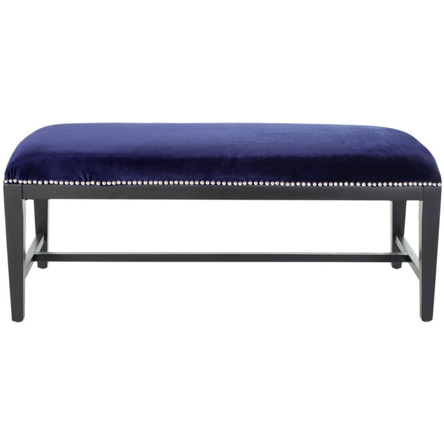 gabriel-bench-royal-blue