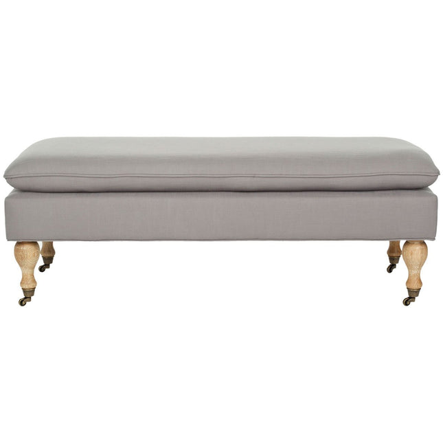 tonya-pillowtop-bench-arctic-grey