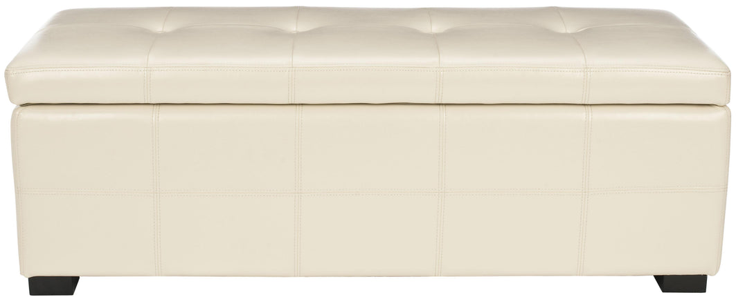 jane-tufted-storage-bench-lg-flat-cream