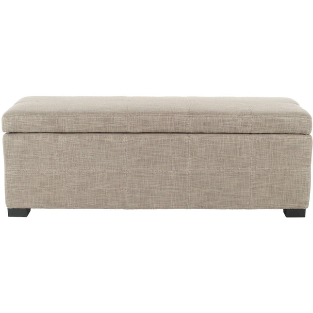 leena-storage-bench-large-stone