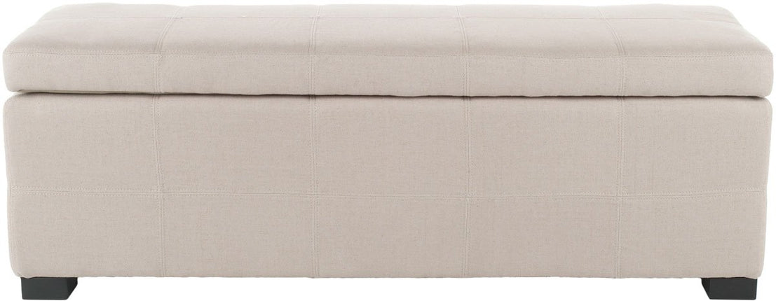 leena-storage-bench-large-taupe-black
