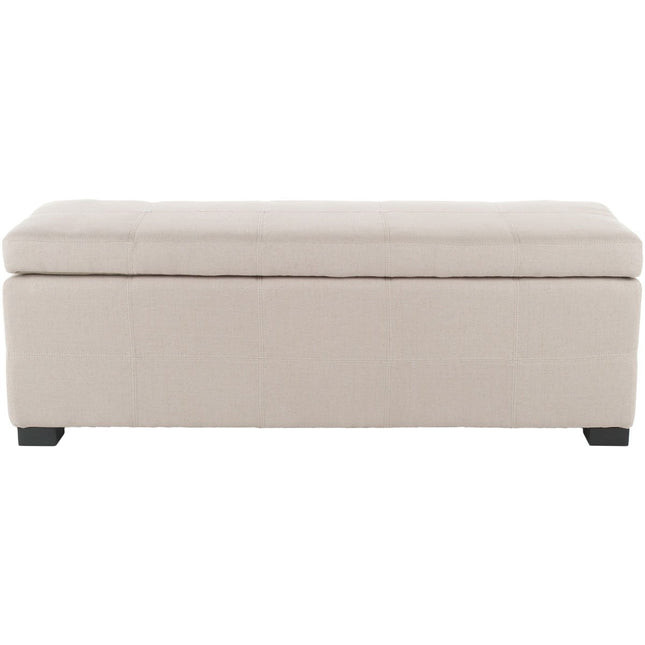leena-storage-bench-large-taupe-black