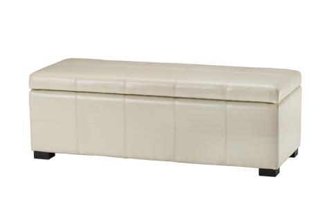 leena-storage-bench-large-flat-cream