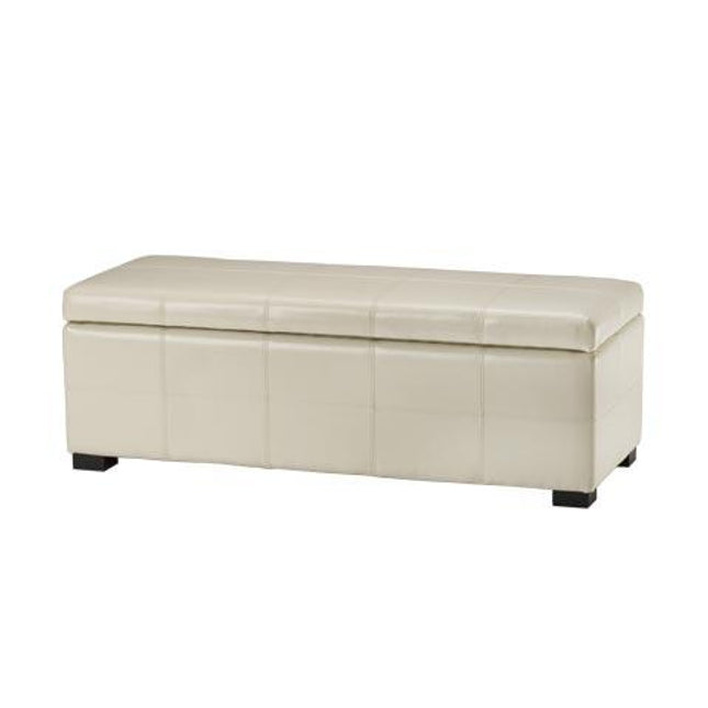 leena-storage-bench-large-flat-cream