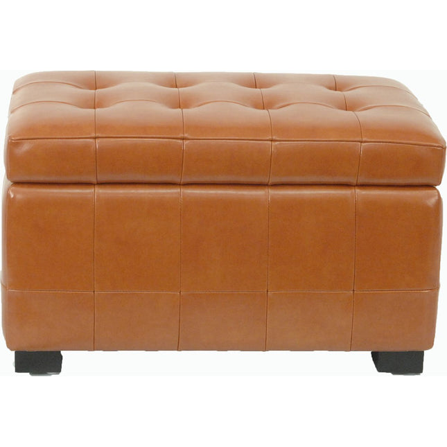 barron-small-storage-bench-saddle
