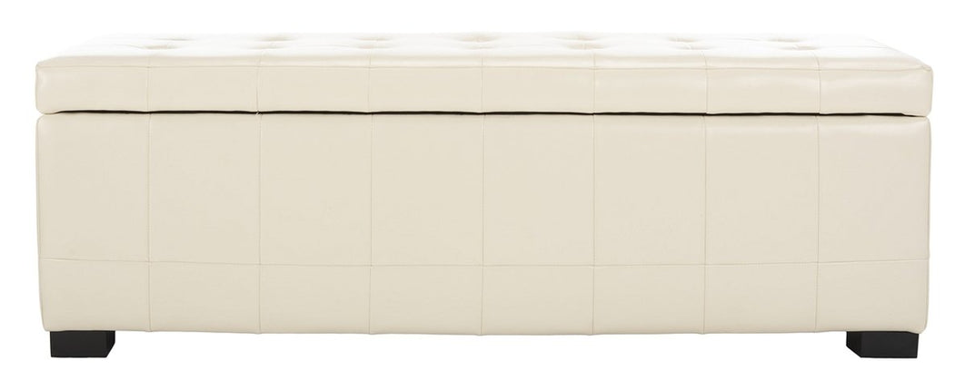 barron-storage-bench-large-off-white